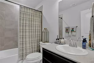 6808 Topaz Dr, Greenville, TX 75402 - Photo 17