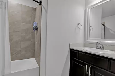 6808 Topaz Drive, Greenville, TX 75402 - Photo 21