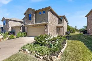 6808 Topaz Dr, Greenville, TX 75402 - Photo 27