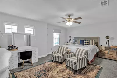 6808 Topaz Drive, Greenville, TX 75402 - Photo 13