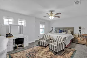 6808 Topaz Dr, Greenville, TX 75402 - Photo 13