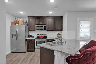 6808 Topaz Drive, Greenville, TX 75402 - Photo 9