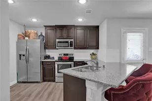 6808 Topaz Dr, Greenville, TX 75402 - Photo 9