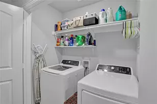 6808 Topaz Dr, Greenville, TX 75402 - Photo 23