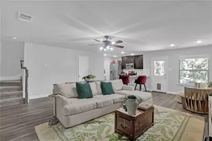 6808 Topaz Dr, Greenville, TX 75402 - Photo 5