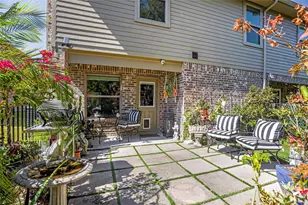 6808 Topaz Dr, Greenville, TX 75402 - Photo 25