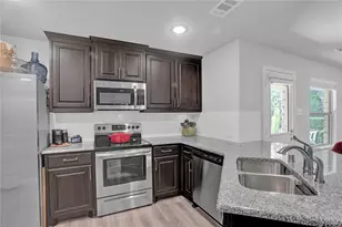 6808 Topaz Dr, Greenville, TX 75402 - Photo 11