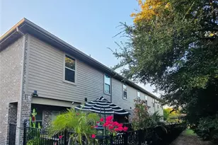 6808 Topaz Dr, Greenville, TX 75402 - Photo 29