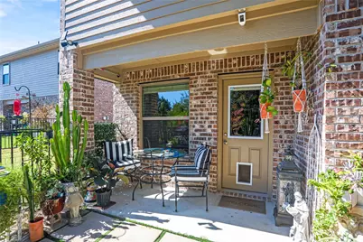 6808 Topaz Drive, Greenville, TX 75402 - Photo 23