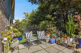 6808 Topaz Dr, Greenville, TX 75402 - Photo 1