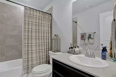 6808 Topaz Drive, Greenville, TX 75402 - Photo 15