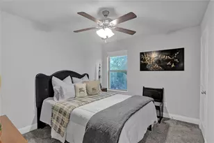 6808 Topaz Dr, Greenville, TX 75402 - Photo 17