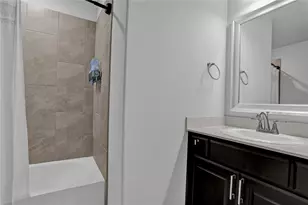 6808 Topaz Dr, Greenville, TX 75402 - Photo 21