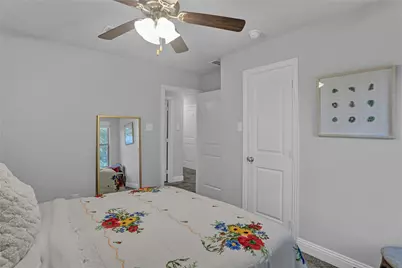 6808 Topaz Drive, Greenville, TX 75402 - Photo 21