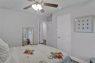 6808 Topaz Dr, Greenville, TX 75402 - Photo 21