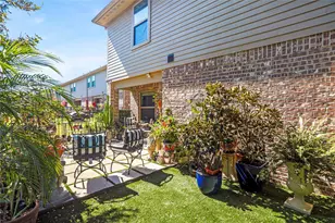 6808 Topaz Dr, Greenville, TX 75402 - Photo 3