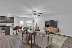 6808 Topaz Dr, Greenville, TX 75402 - Photo 5