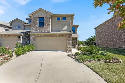6808 Topaz Drive, Greenville, TX 75402 - Photo 25