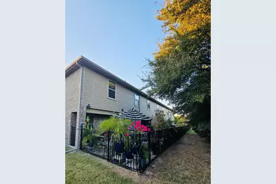 6808 Topaz Drive, Greenville, TX 75402 - Photo 29