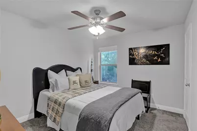6808 Topaz Drive, Greenville, TX 75402 - Photo 17