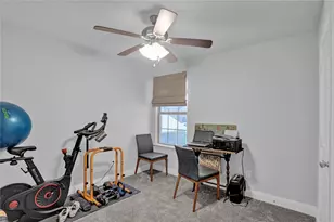 6808 Topaz Dr, Greenville, TX 75402 - Photo 19