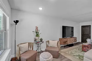 6808 Topaz Dr, Greenville, TX 75402 - Photo 7