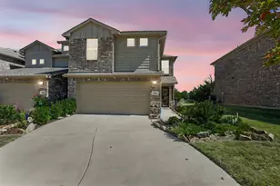 6808 Topaz Dr, Greenville, TX 75402 - Photo 3