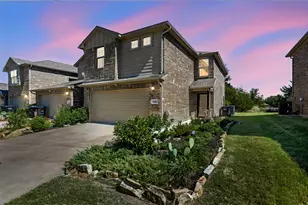 6808 Topaz Dr, Greenville, TX 75402 - Photo 1
