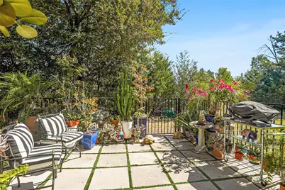 6808 Topaz Drive, Greenville, TX 75402 - Photo 25