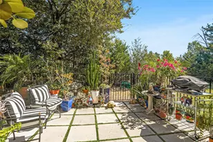 6808 Topaz Dr, Greenville, TX 75402 - Photo 25