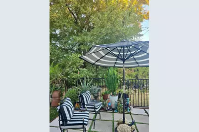 6808 Topaz Drive, Greenville, TX 75402 - Photo 27