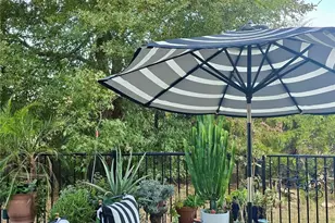 6808 Topaz Dr, Greenville, TX 75402 - Photo 27