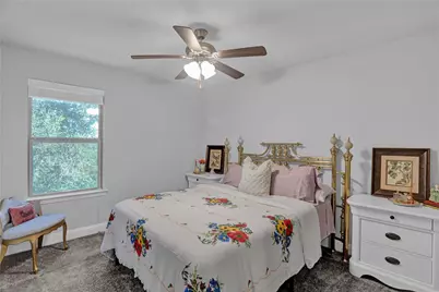 6808 Topaz Drive, Greenville, TX 75402 - Photo 19