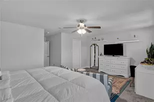 6808 Topaz Dr, Greenville, TX 75402 - Photo 15