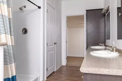 2614 County Road 4010, Decatur, TX 76234 - Photo 25