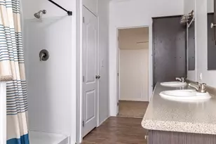 2614 Co Rd 4010, Decatur, TX 76234 - Photo 25