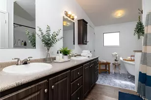 2614 Co Rd 4010, Decatur, TX 76234 - Photo 23