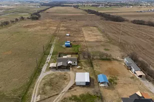 2614 Co Rd 4010, Decatur, TX 76234 - Photo 3