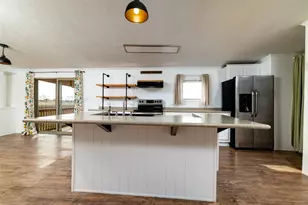 2614 Co Rd 4010, Decatur, TX 76234 - Photo 11