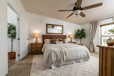 2614 County Road 4010, Decatur, TX 76234 - Photo 29