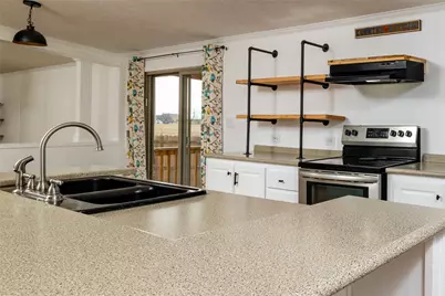 2614 County Road 4010, Decatur, TX 76234 - Photo 15