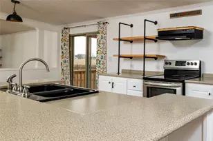 2614 Co Rd 4010, Decatur, TX 76234 - Photo 15