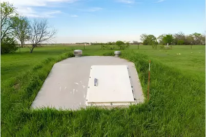 2614 County Road 4010, Decatur, TX 76234 - Photo 39