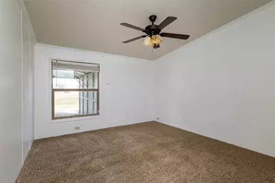 2614 County Road 4010, Decatur, TX 76234 - Photo 25