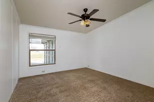 2614 Co Rd 4010, Decatur, TX 76234 - Photo 25