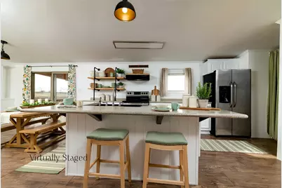 2614 County Road 4010, Decatur, TX 76234 - Photo 7