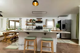 2614 Co Rd 4010, Decatur, TX 76234 - Photo 7