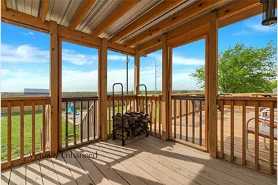 2614 County Road 4010, Decatur, TX 76234 - Photo 33