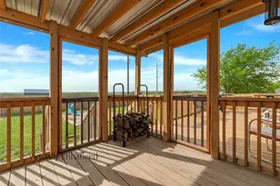 2614 Co Rd 4010, Decatur, TX 76234 - Photo 33