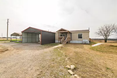 2614 County Road 4010, Decatur, TX 76234 - Photo 3